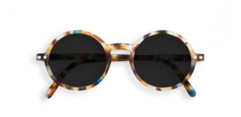Lunettes de soleil enfants Hyppairs Lunettes de soleil enfants Hyppairs
