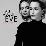 PJ Harvey – All About Eve Original Soundtrack