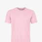 Tee Shirt Flamingo Pink