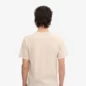 Tee shirt Ivory White