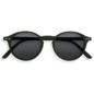 LUNETTES #D KAKI GREEN
