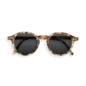 Junior D# Blue Tortoise