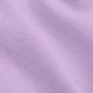 Tee-Shirt Women Oversized - Soft Lavender