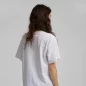 Tee-Shirt Oversized - Hunter Green