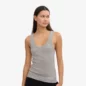 Débardeur Heather Grey