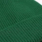 Bonnet Kelly Green