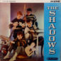 Shadows (the) - The Shadows