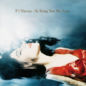 Pj Harvey - To Bring You My Love