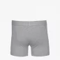 Boxer - Heather Grey