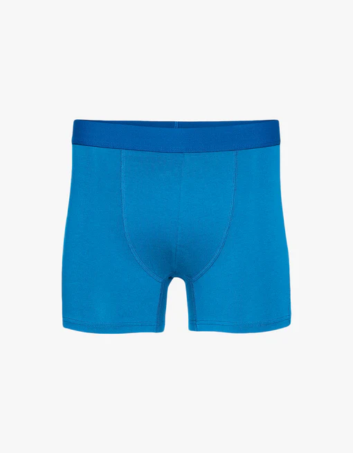 Boxer – Pacific Blue