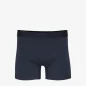 Boxer - Navy Blue