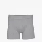 Boxer - Heather Grey