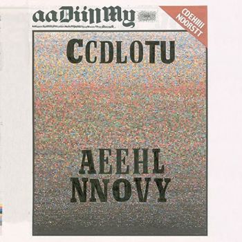 Coldcut only heaven