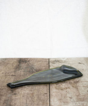 Planche magnum