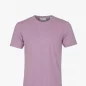 Tee-Shirt Pearly Purple