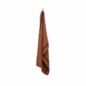 Torchon Olbia - Brick