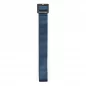 Ceinture Bleu