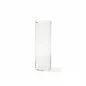 Carafe Transparente