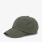 Casquette Dusty Olive