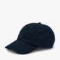 Casquette Navy Blue