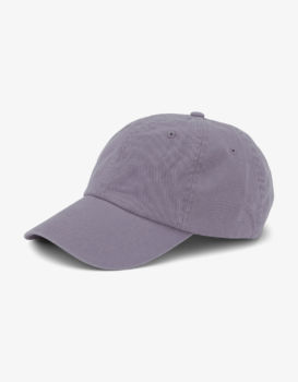 Casquette purple haze