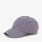 Casquette Purple Haze