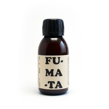 Sauce fumata