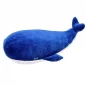 Baleine Kanaroa Taille L