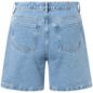 Short En Jean