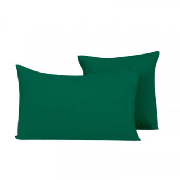 Coussin porticcio 40 x 60 cèdre