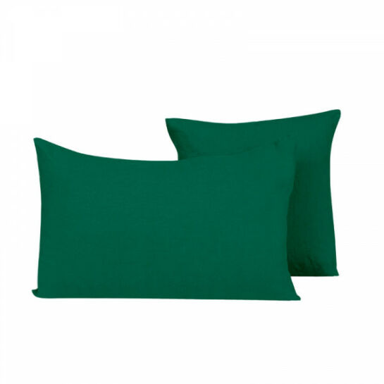 Coussin Porticcio 40 X 60 Cèdre