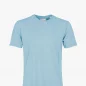 Tee-Shirt Seaside Blue