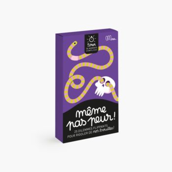 Jeu 