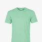 Tee-Shirt Seafoam Green