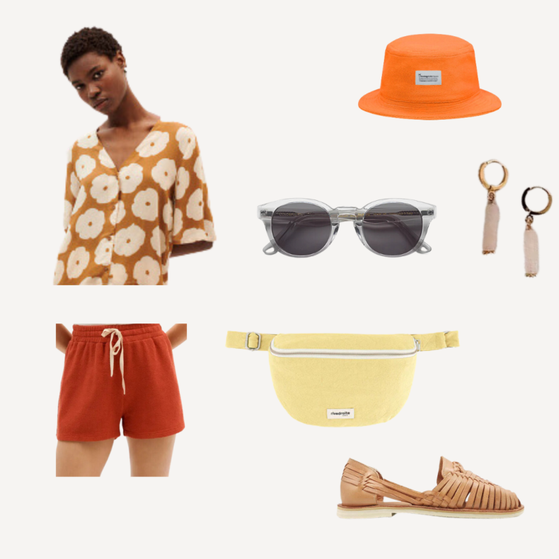 article-summer-outfit-tenue-d'été