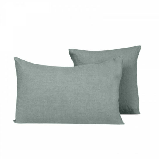 Coussin Porticcio 40 X 60 Céladon