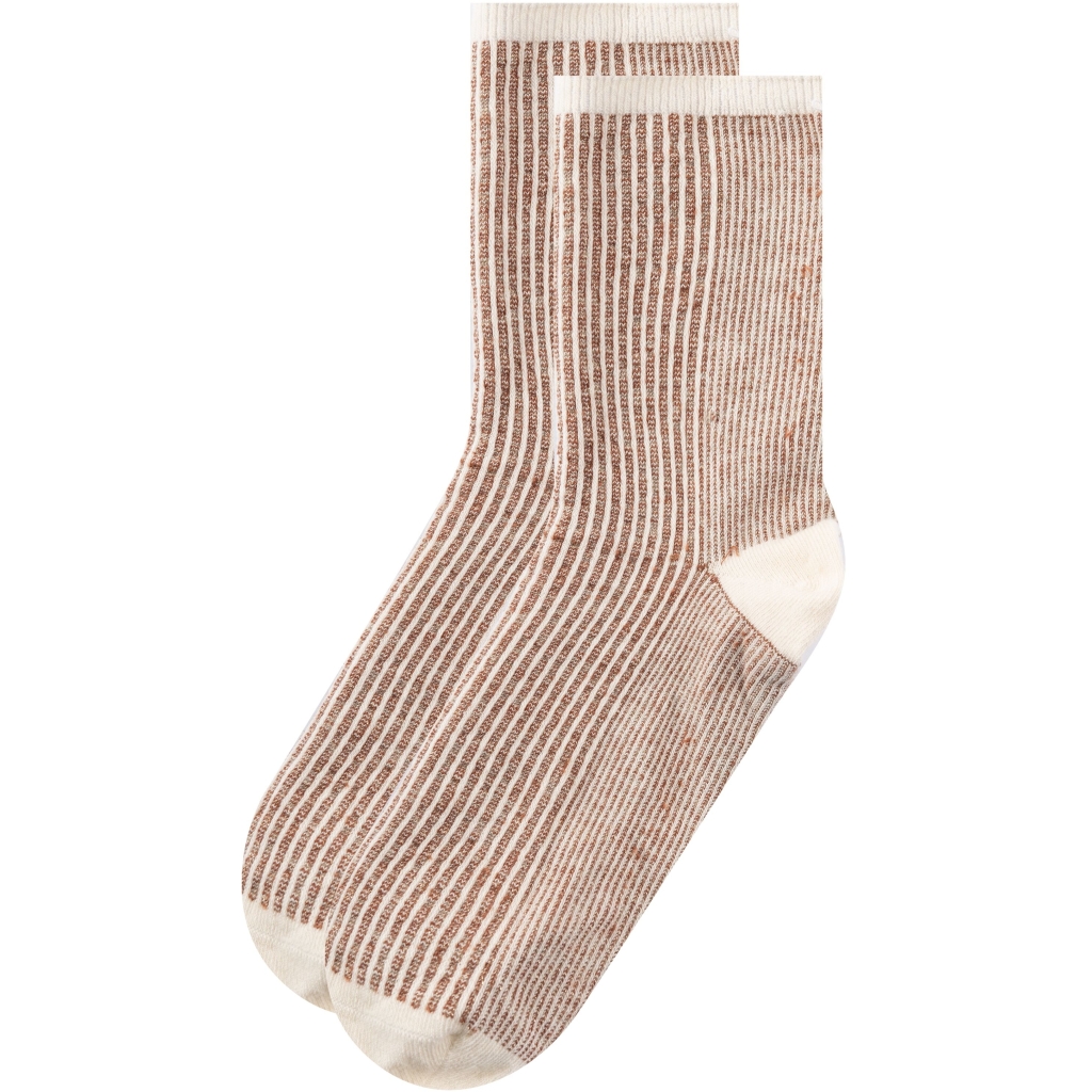 Chaussettes Paillettes Felizz Chaussettes à Paillettes