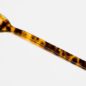 Cuillère Long Drink Tortoise