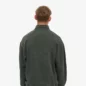 Quarter Zip Midnight Forest