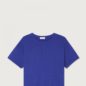 Tee-Shirt Sonoma Vintage Royal Blue