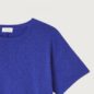 Tee-Shirt Sonoma Vintage Royal Blue