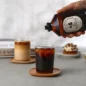 Sirop De Noisette