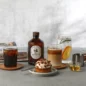 Sirop De Noisette