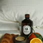 Sirop De Noisette