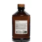 Sirop de Cardamome