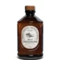 Sirop de Cardamome