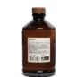 Sirop De Noisette