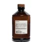 Sirop de Speculoos