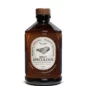 Sirop de Speculoos