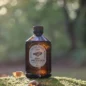 Sirop de Speculoos